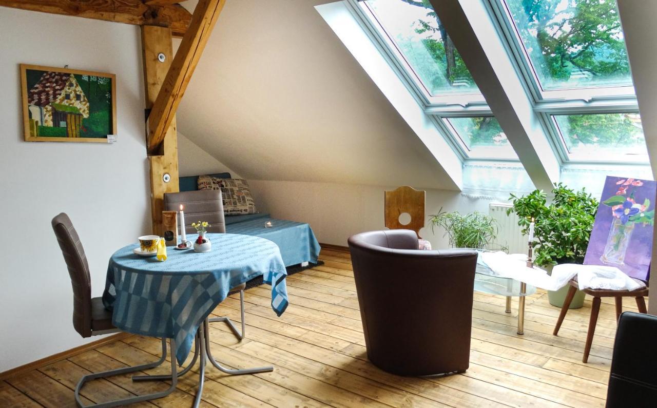 Nussdorfer Hof Apartment Nussdorf am Inn Bagian luar foto