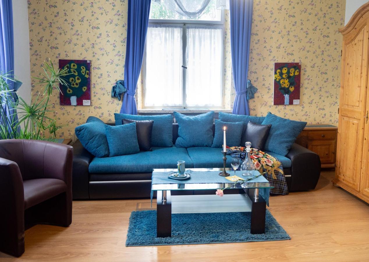 Nussdorfer Hof Apartment Nussdorf am Inn Bagian luar foto