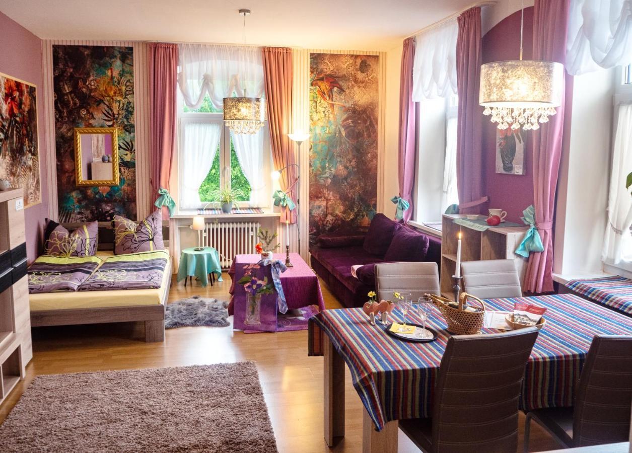 Nussdorfer Hof Apartment Nussdorf am Inn Bagian luar foto