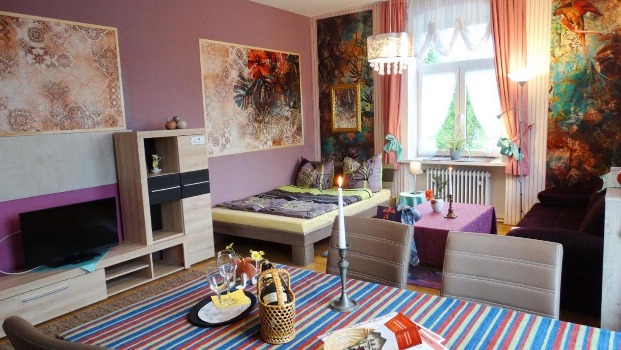 Nussdorfer Hof Apartment Nussdorf am Inn Bagian luar foto
