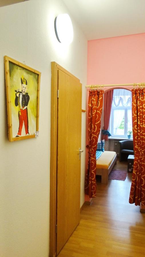 Nussdorfer Hof Apartment Nussdorf am Inn Bagian luar foto